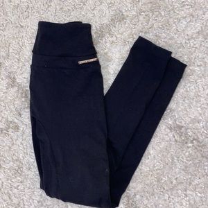 COPY - Gymshark Whitney Simmons Leggings